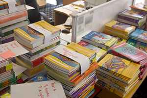 edubooks20Oct142 edubooks20Oct142